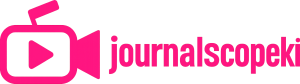 journalscopeki